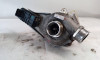  TURBOCOMPRESOR VOLVO XC90 