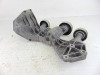  SOPORTE ALTERNADOR MERCEDES-BENZ CLASE A (BM 168) 