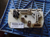  MANDO CLIMATIZADOR PEUGEOT 206 
