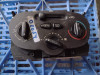 MANDO CLIMATIZADOR PEUGEOT 206 