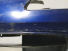  PARAGOLPES DELANTERO PEUGEOT 407 