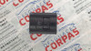  INTERRUPTOR SEAT TOLEDO (KG3) 