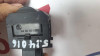  INTERRUPTOR SEAT TOLEDO (KG3) 