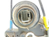 CERRADURA PUERTA TRASERA DERECHA TOYOTA LAND CRUISER (J12) 
