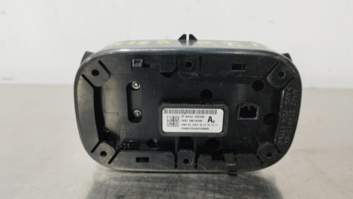  MANDO CALEFACCION / AIRE ACONDICIONADO, LAND ROVER, RANGE ROVER (LM) 