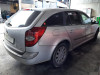 RENAULT LAGUNA II GRANDTOUR (KG0) — Donor Vehicle for Used Parts 