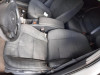 RENAULT LAGUNA II GRANDTOUR (KG0) — Donor Vehicle for Used Parts 