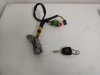 CONMUTADOR DE ARRANQUE CITROEN C3 
