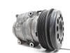 COMPRESOR AIRE ACONDICIONADO TOYOTA RAV4 (A2) 