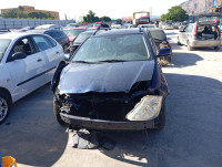 TOYOTA COROLLA FAMILIAR (E12)