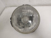 FARO DERECHO Mitsubishi 