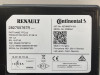 MODULO ELECTRONICO Renault CLIO IV 