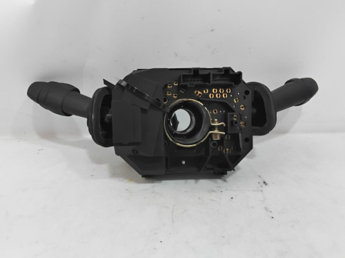 ANILLO AIRBAG Fiat STILO (192) 