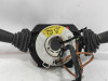 ANILLO AIRBAG Fiat STILO (192) 