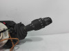 ANILLO AIRBAG Fiat STILO (192) 