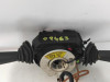 ANILLO AIRBAG Fiat STILO (192) 