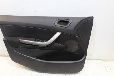 GUARNECIDO PUERTA DELANTERA IZQUIERDA, PEUGEOT, 308