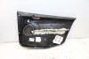 GUARNECIDO PUERTA DELANTERA IZQUIERDA PEUGEOT 308 