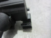  INTERRUPTOR MERCEDES-BENZ CLS (BM 219) 