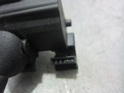  INTERRUPTOR MERCEDES-BENZ CLS (BM 219) 
