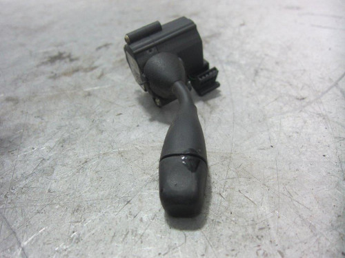  INTERRUPTOR MERCEDES-BENZ CLS (BM 219) 