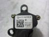  INTERRUPTOR MERCEDES-BENZ CLS (BM 219) 