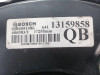  SERVOFRENO OPEL MERIVA 