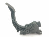  POTENCIOMETRO PEDAL, FORD, FIESTA (CBK) 