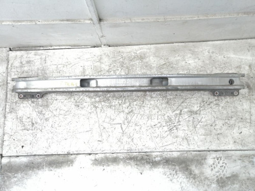  REFUERZO PARAGOLPES TRASERO Citroen GRAND C4 PICASSO 