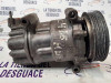  COMPRESOR AIRE ACONDICIONADO 
