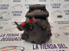  COMPRESOR AIRE ACONDICIONADO 