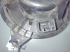  VENTILADOR CALEFACCION FORD TOURNEO CONNECT (TC7) 