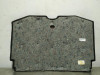  ALFOMBRA MALETERO CITROEN C3 PICASSO 