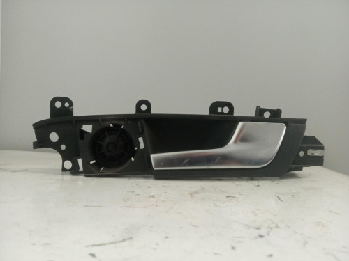  MANETA INTERIOR TRASERA DERECHA AUDI A3 (8P1) 