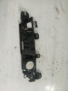 MANETA INTERIOR TRASERA DERECHA AUDI A3 (8P1) 