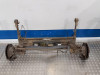  PUENTE TRASERO, CITROEN, JUMPY 