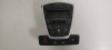 MANDO MULTIFUNCION Renault LAGUNA III GRANDTOUR 