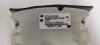 MANDO MULTIFUNCION Renault LAGUNA III GRANDTOUR 