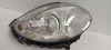  FARO DERECHO MERCEDES-BENZ CLASE R (BM 251) 