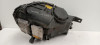  FARO DERECHO MERCEDES-BENZ CLASE R (BM 251) 