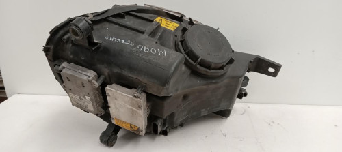  FARO DERECHO MERCEDES-BENZ CLASE R (BM 251) 
