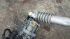 CREMALLERA DIRECCION BMW SERIE M6 GRAN COUPE (F06) 