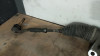 CREMALLERA DIRECCION BMW SERIE M6 GRAN COUPE (F06) 