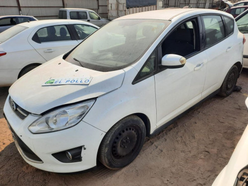  FORD C-MAX (CB7) 