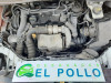  FORD C-MAX (CB7) 