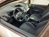  FORD C-MAX (CB7) 