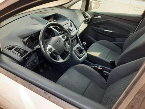  FORD C-MAX (CB7) 