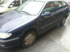  CITROEN XSARA FAMILIAR 