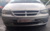  CHRYSLER VOYAGER GS 