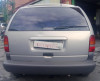  CHRYSLER VOYAGER GS 
